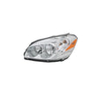 TYC auto part