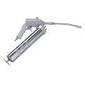 CRC auto part