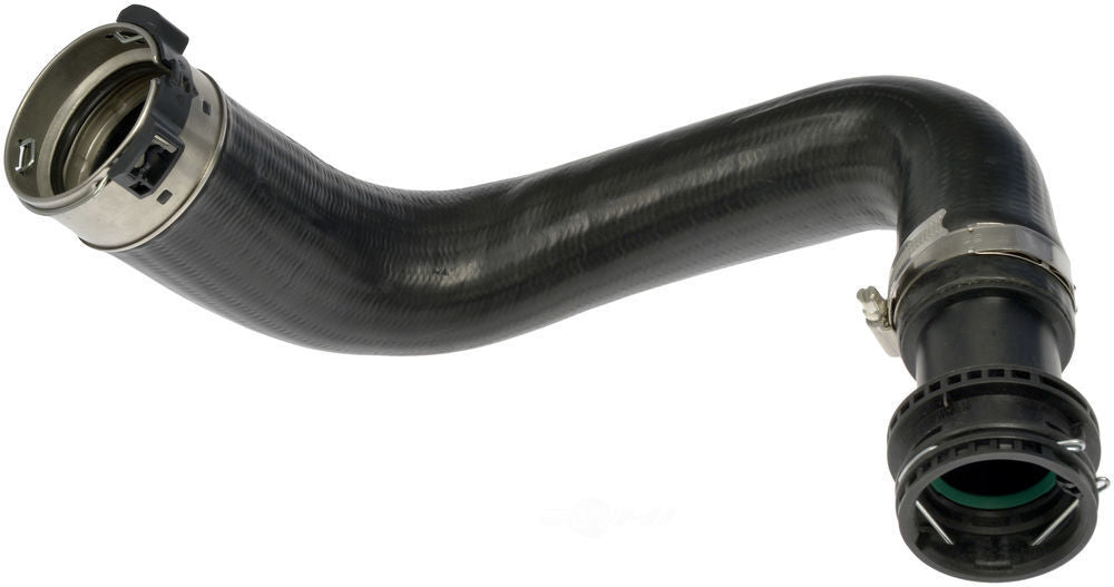 INTERCOOLER INLET HOSE
