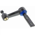 IDLER ARM