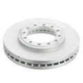 DFC auto part