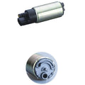 ROTOR