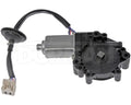 WINDOW LIFT MOTOR