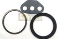 SEALED POWER auto part detail
