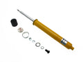 Koni Sport (Yellow) Shock 08-11 Subaru Impreza Incl. WRX Excl. STI - Rear