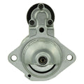 REMANUFACTURED STARTER