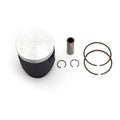 Vertex Piston 18-24 Beta RR 2T 250 250cc Cast Replica Piston Kit