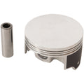 Vertex Piston 15-23 Honda Pioneer 500 500cc Forged Replica Piston Kit