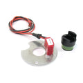 IGNITOR II PRESTOLITE 4 CYL