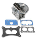 REPLACEMENT MAIN BODY KIT FOR 0-4412S