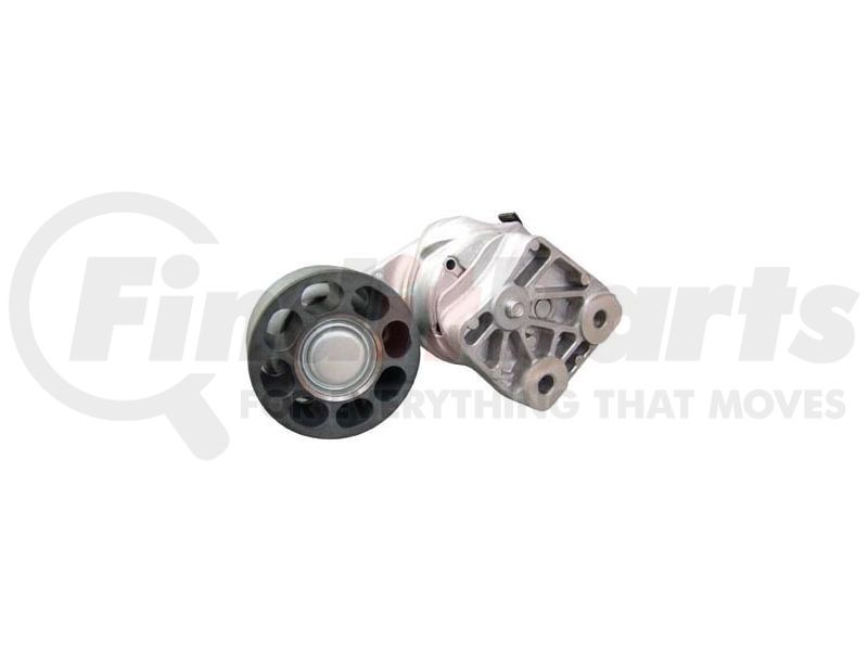 DAYCO HYDRAULIC auto part