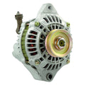 REMANUFACTURED ALTERNATOR
