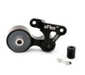 CP-E (Custom Performance Engineering) auto part
