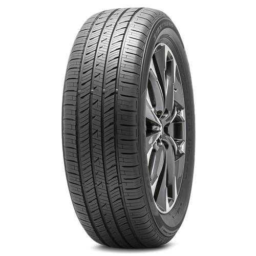 Wheel Pros, LLC auto part