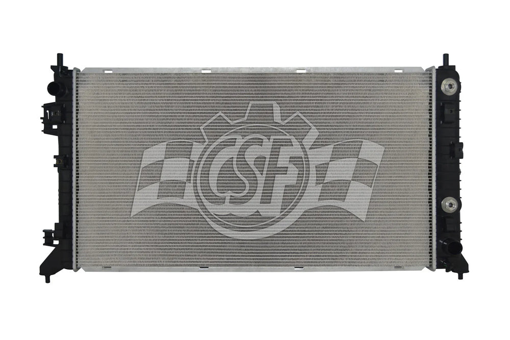 CSF auto part