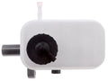 BRAKE MASTER CYLINDER