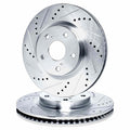 R1 Concepts auto part