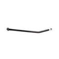 Pro Comp JL Adjustable Front Track Bar
