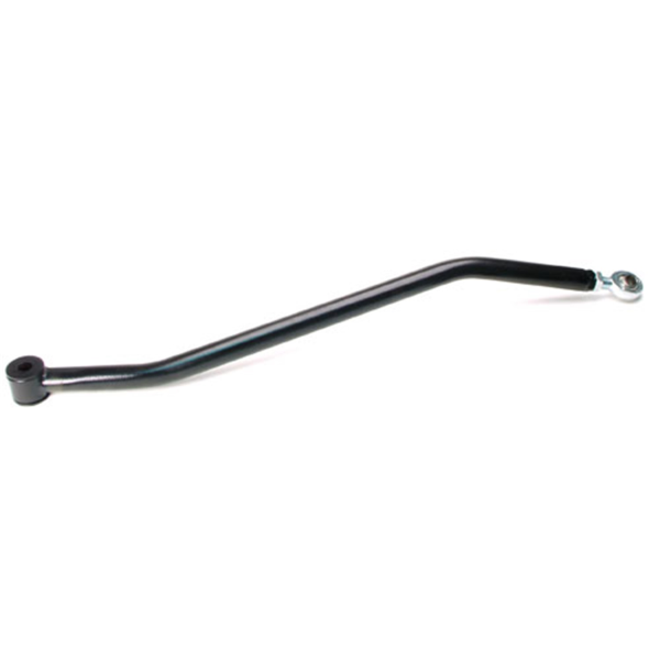 Pro Comp JL Adjustable Front Track Bar