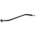 Pro Comp JL Adjustable Front Track Bar