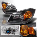 05-10 COBALT CRYSTAL HOUS