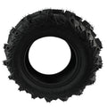 ITP Mud Lite II Tire - 28X9-14 6PR