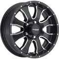 ITP Mud Lite II Tire - 28X9-14 6PR