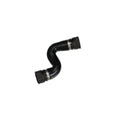 Gates 07-10 BMW X3 6-Cyl. 3.0L Lower Molded Coolant Hose