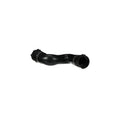 Gates 07-10 BMW X3 6-Cyl. 3.0L Lower Molded Coolant Hose