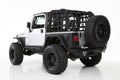 Smittybilt C-Res 2 Hd Trail Net