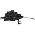 A1 REMFG INC auto part