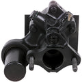 A1 REMFG INC auto part