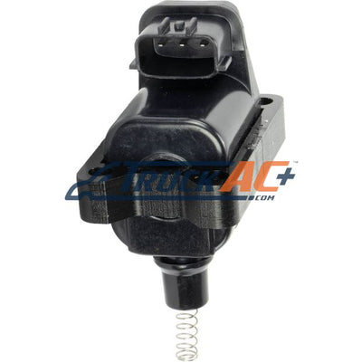STANDARD IGN auto part