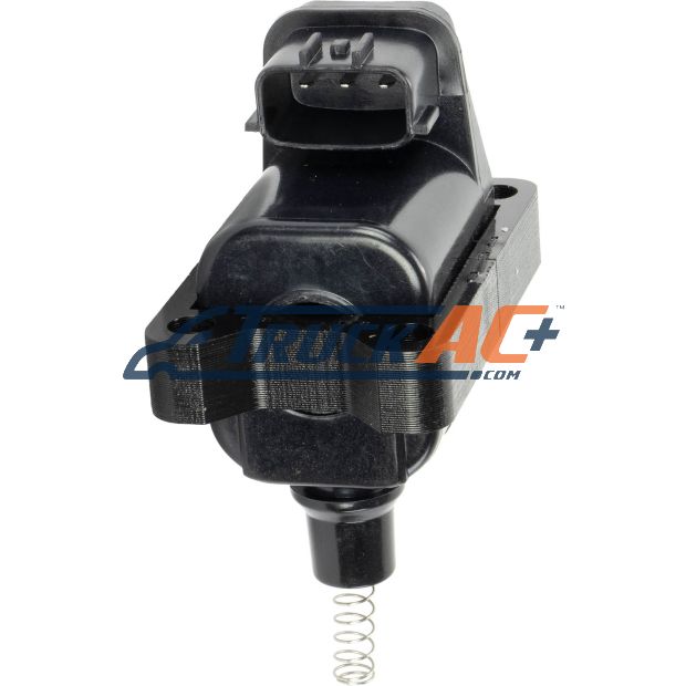 STANDARD IGN auto part