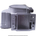 A1 REMFG INC auto part close-up