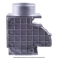 A1 REMFG INC auto part