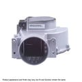 A1 REMFG INC auto part