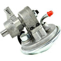 A1 REMFG INC auto part detail