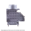 A1 REMFG INC auto part