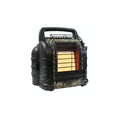 6000 12000 BTU HUNTING BUDDY HEATER (STANDARD VERSION)