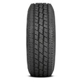 Toyo Open Country H/T II 235/70R17 109T XL - White Lettering