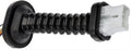 PIGTAIL OR SOCKET