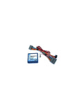 Pac Audio Accessories auto part
