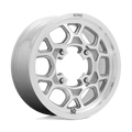KMC Wheels auto part