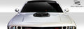 Extreme Dimensions auto part installed view
