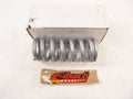 Eibach 91-00 Honda XR 600 EMS Rear Spring Kit