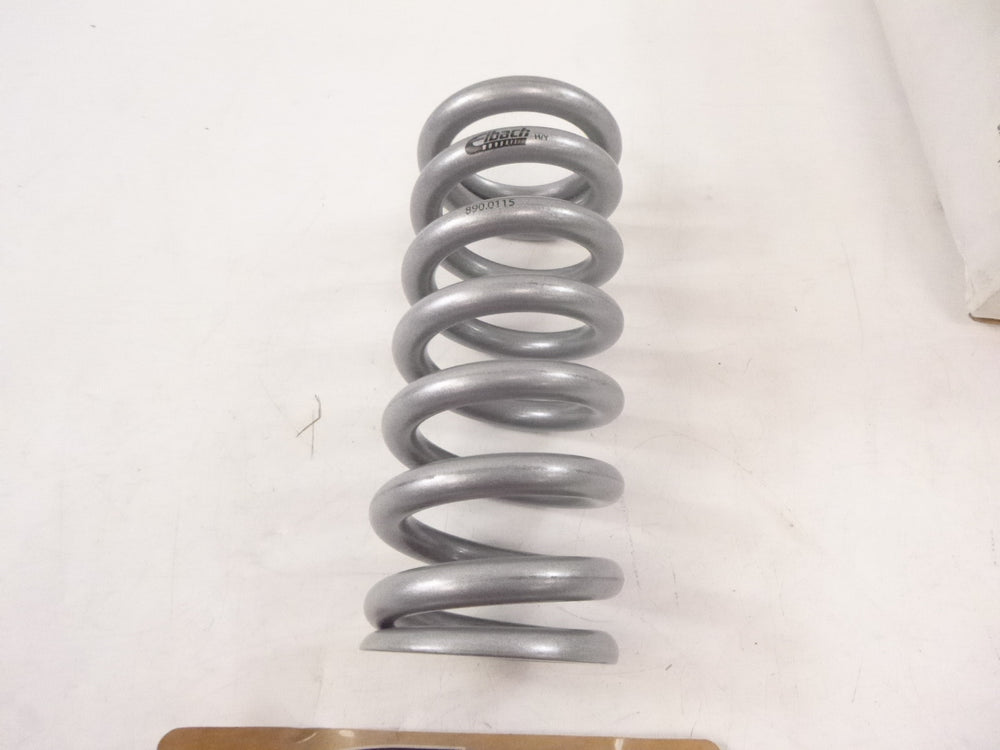 Eibach 91-00 Honda XR 600 EMS Rear Spring Kit