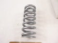 Eibach 91-00 Honda XR 600 EMS Rear Spring Kit