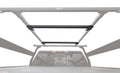 Access Adagrid Support Bar (Set of 2)