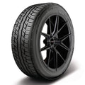 BFGoodrich Advantage Control 225/55R18 98H